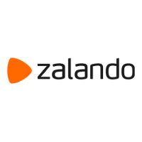 zalando klantendienst